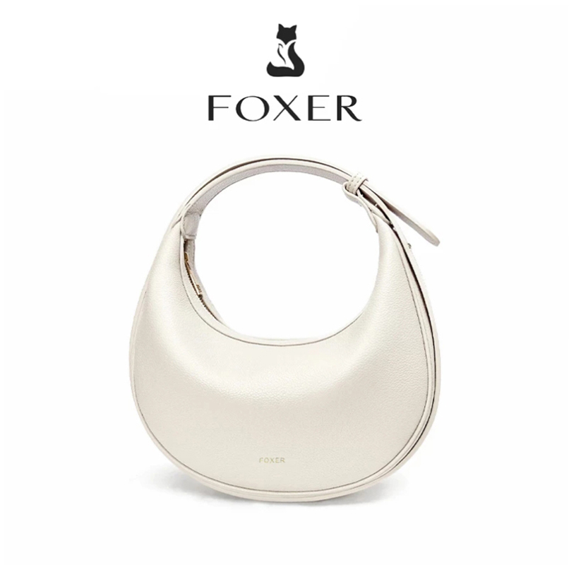 Luxury Bags For Kids - Borsa a Tracolla da Donna in