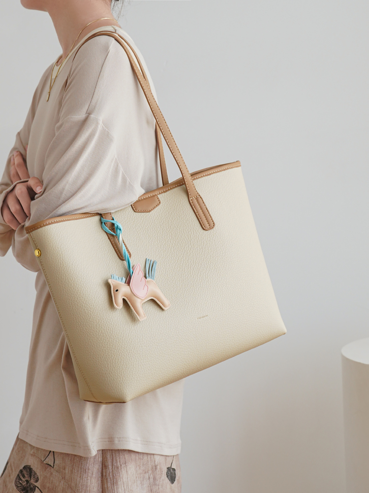 Luxury Bags Goyard - Borsa Tote alla Moda da Donna,