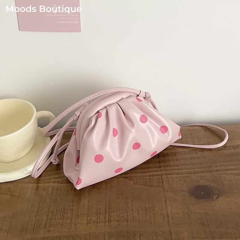 Luxury Bags Casual - Borse e Borsette di Lusso Super