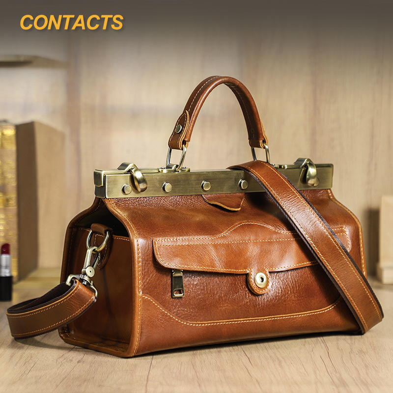 Luxury Bags & Leather Repair Of Atlanta - Borsa a Tracolla da Donna in