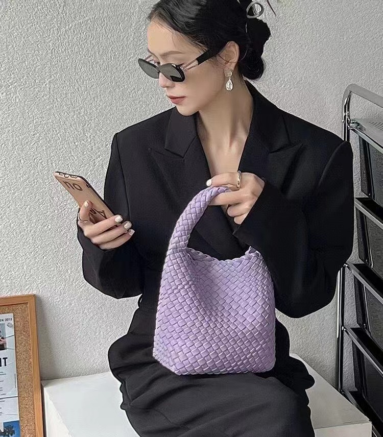 Luxury Bags Price - Borsa di lusso di design Tote