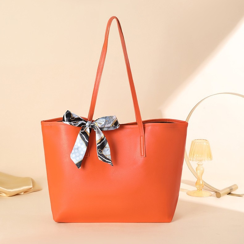 Luxury Bags On Sale - Borsa di Lusso da Donna, Borse