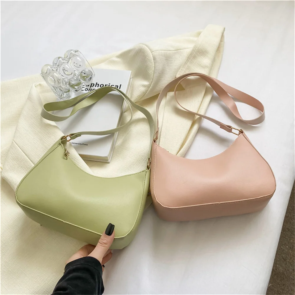Luxury Bags Price - 2022 borsa da donna borse moda