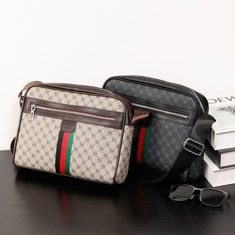 Luxury Bags Sling - Borse a tracolla alla moda da