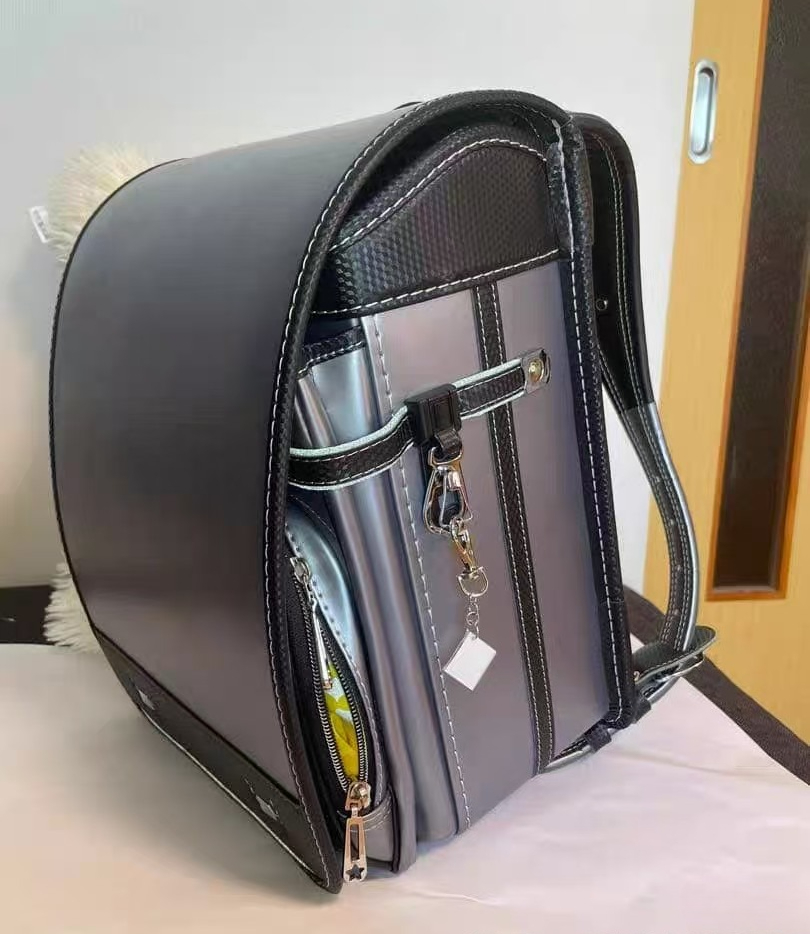 Luxury Bags For Kids - Nuovi Zaini Scolastici alla Moda 2027