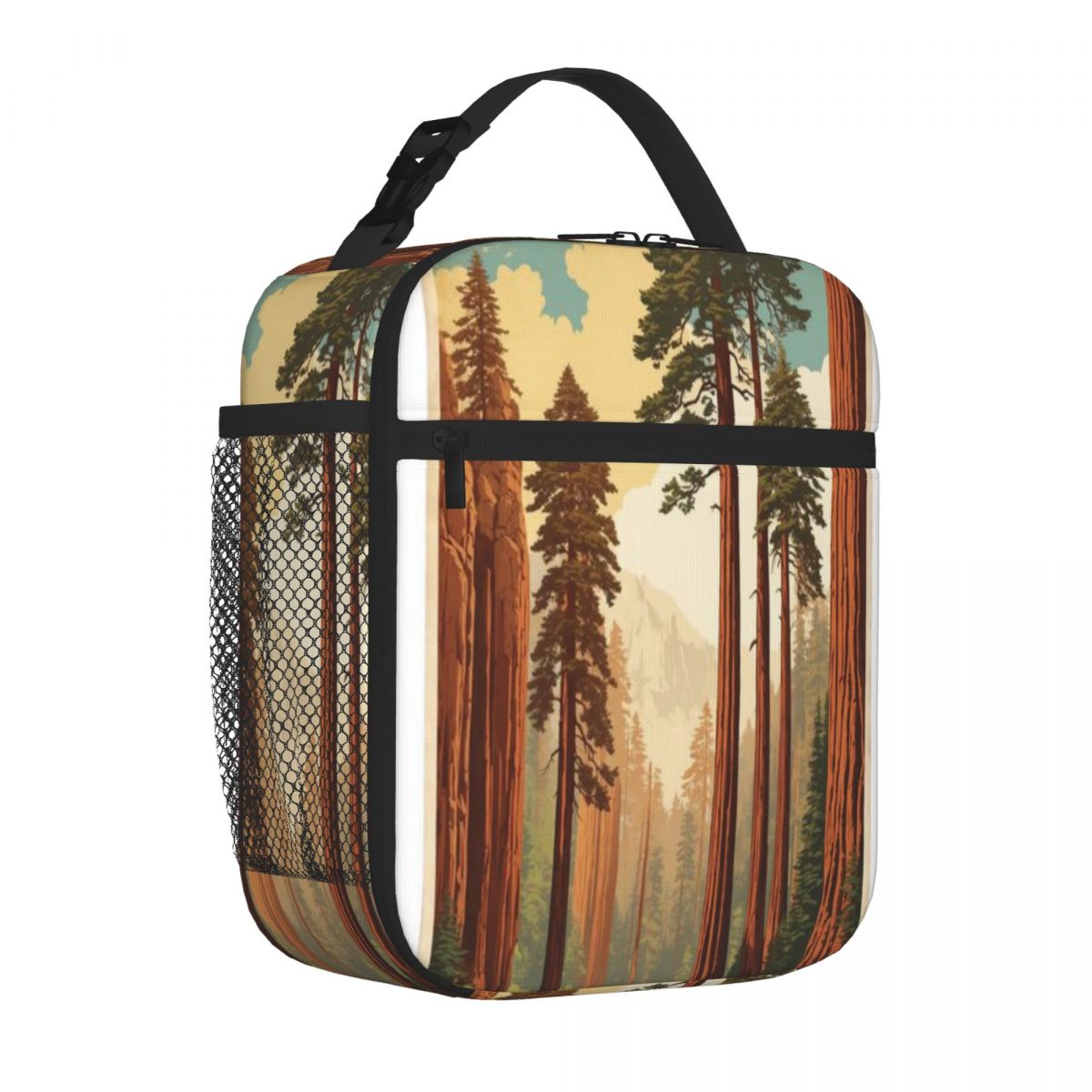 Luxury Bags In Usa - Borsa Termica di Lusso per Picnic