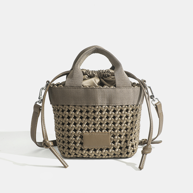 Luxury Bags Price - Borsa tote Kazrvna Borse da donna
