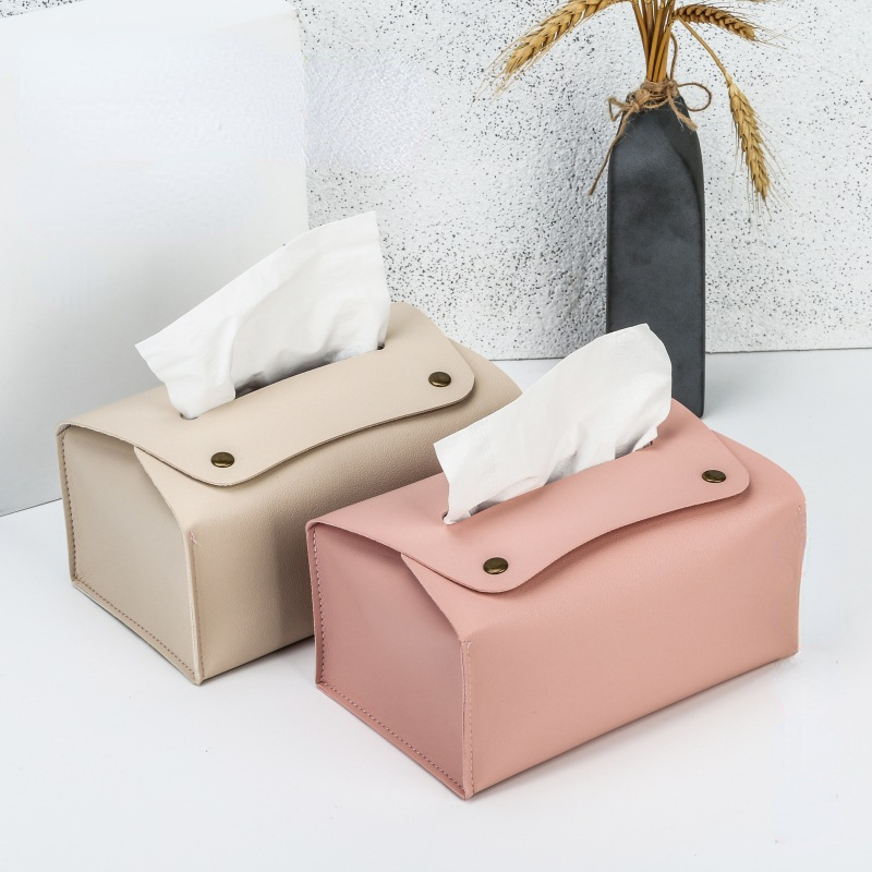 Luxury Bags Price - Prezzo all'ingrosso della scatola del tessuto
