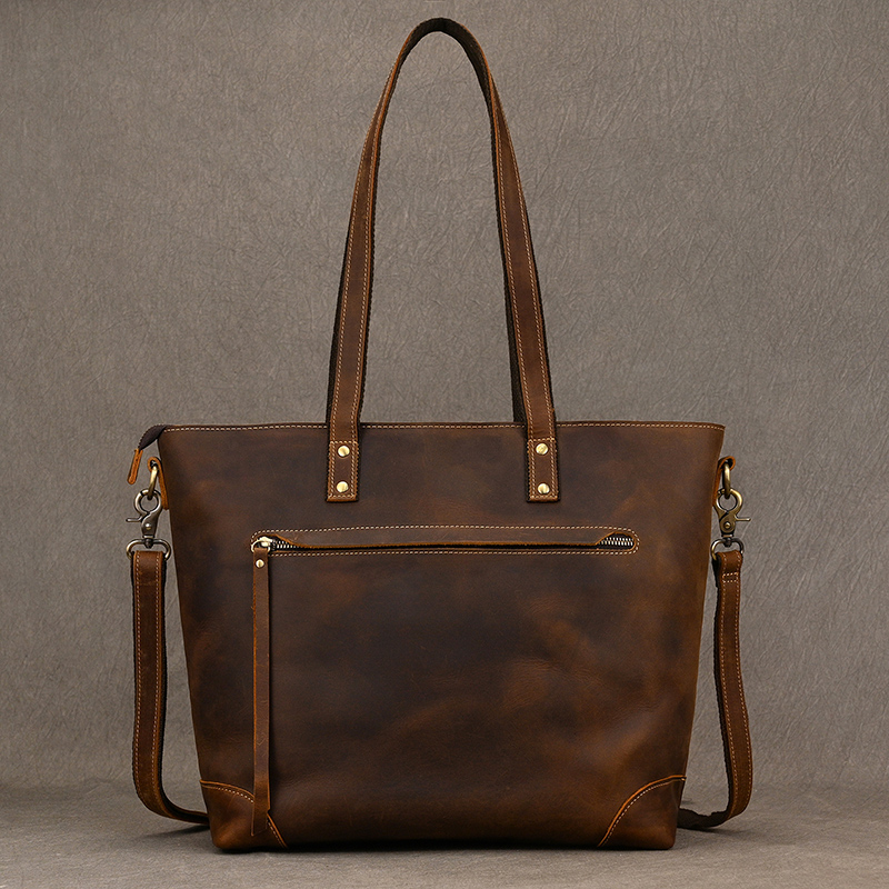 Luxury Bags Sling - Borsa a tracolla da donna borsa