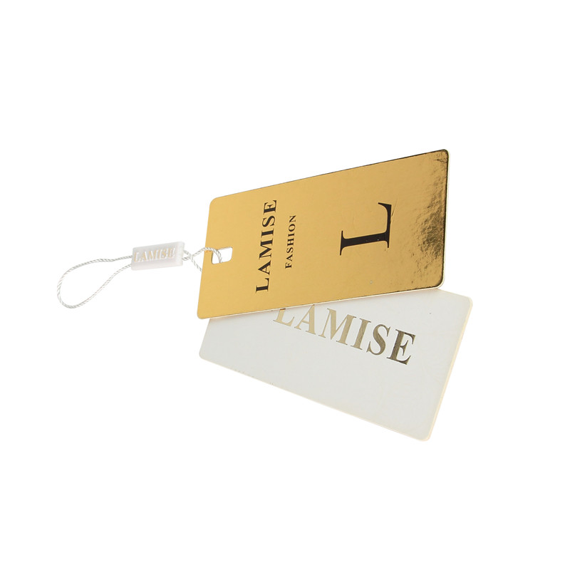 Luxury Bags Price - Etichette personalizzate per abbigliamento di marca,