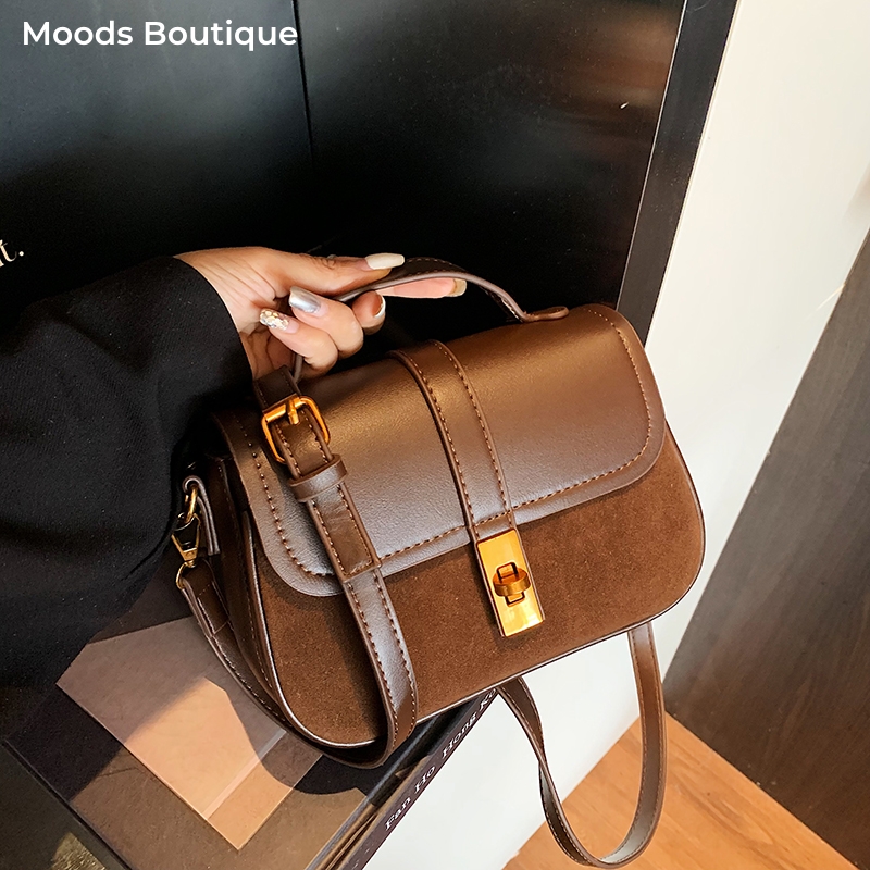 Luxury Bags On Sale - borsa luxury donna novità in borsette