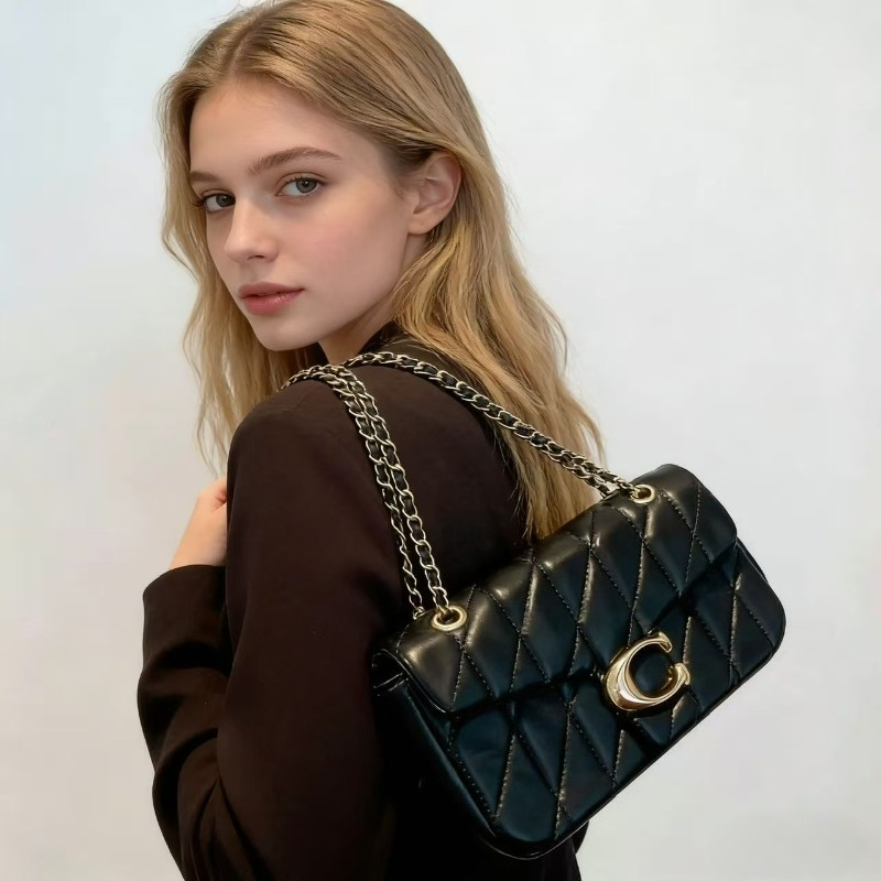 Luxury Bags Goyard - Borsa a Tracolla di Lusso per