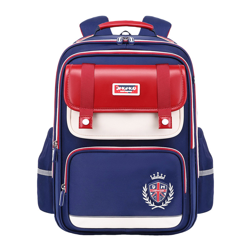 Luxury Bags For Kids - Zaino per bambini britannici, zaino per