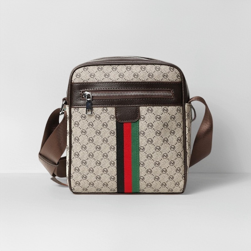 Luxury Bags Sling - Borse a tracolla di lusso da