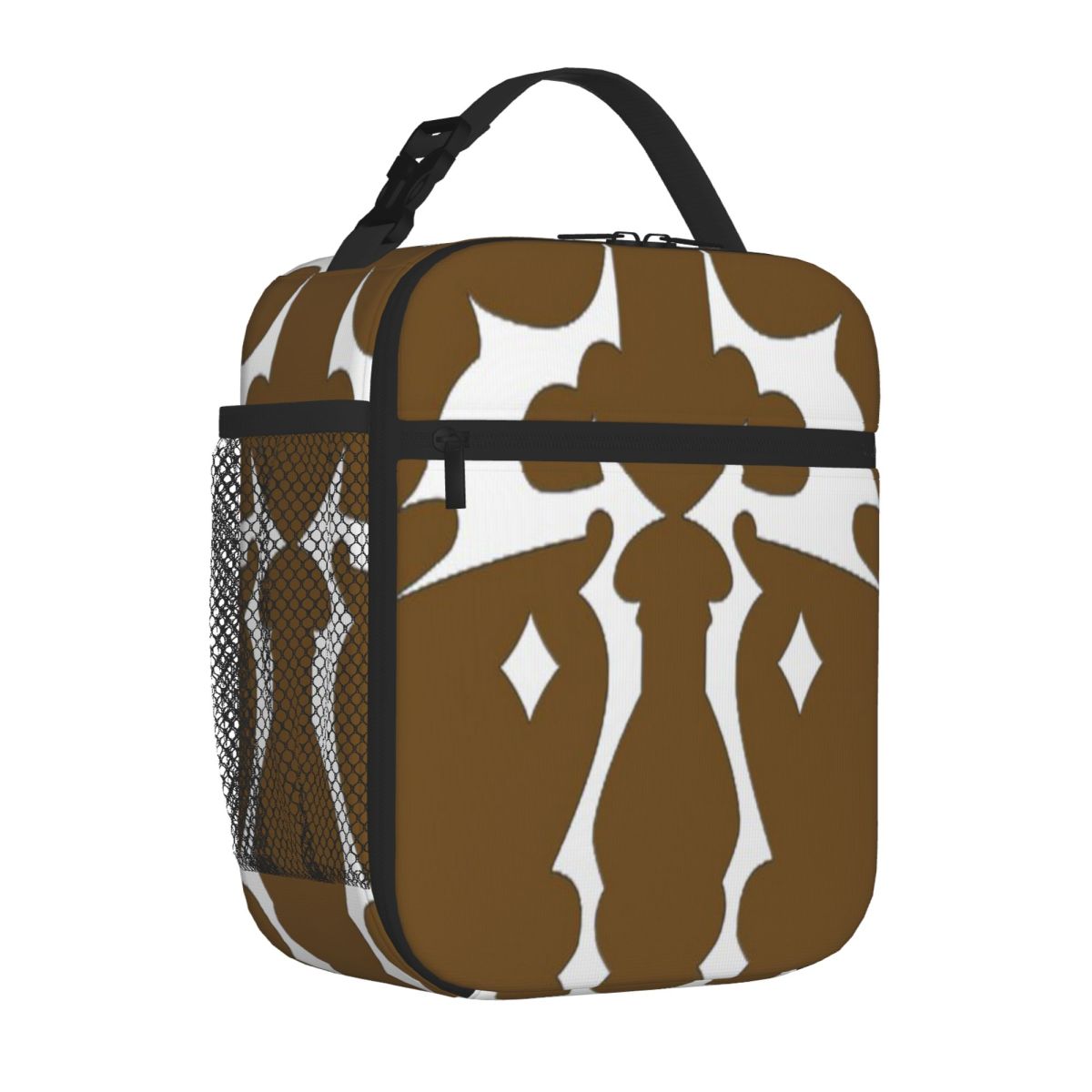 Luxury Bags For Kids - Borsa Termica per Bambini Razielim S