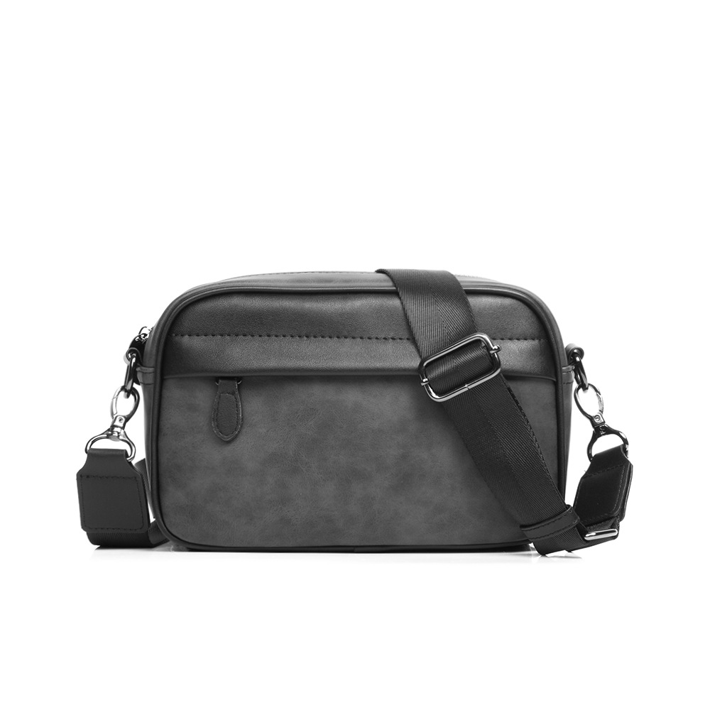 Luxury Bags Sling - Borse a tracolla da lavoro con