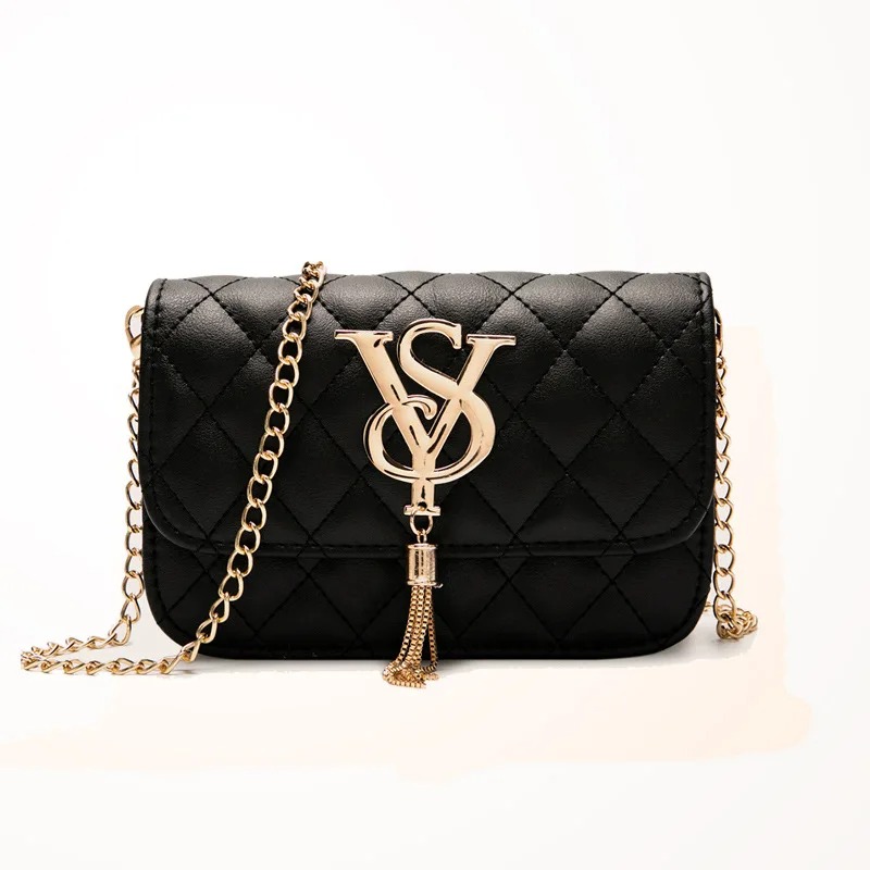 Luxury Bags Goyard - Nuova Borsa da Donna 2026, Leggera