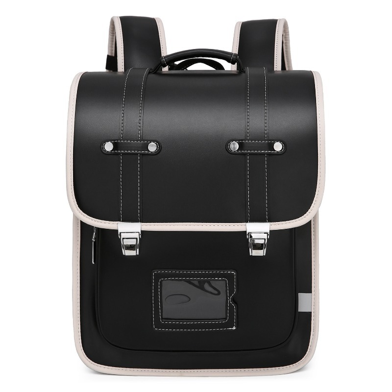 Luxury Bags For Kids - Zaino di Lusso Britannico per Bambini,