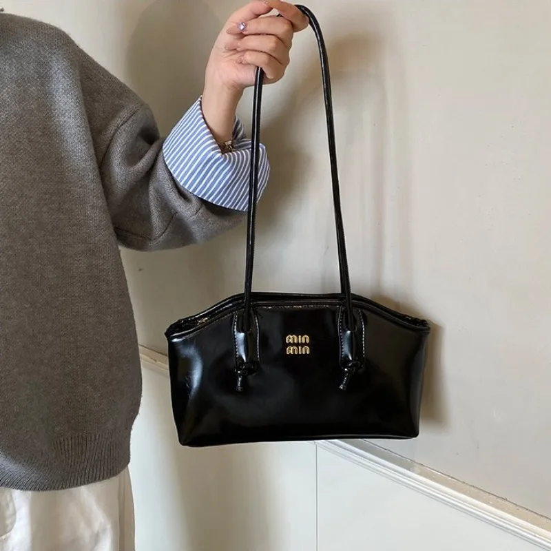 Luxury Bags Investment - Borsa Legacy Designer per Pannolini da