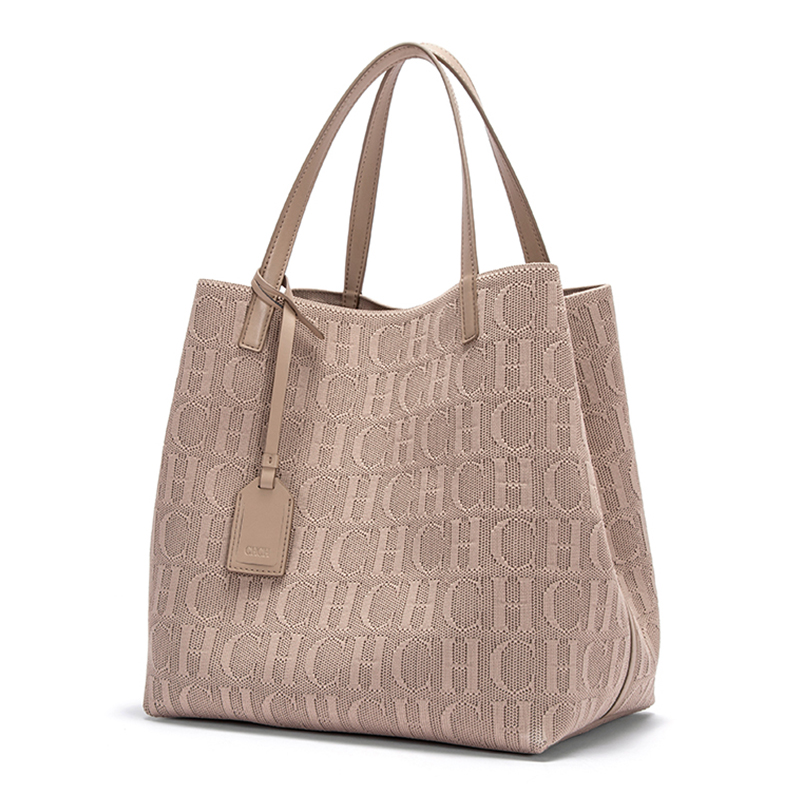 Luxury Bags Goyard - Borsa tote CHCH Nuova borsa per
