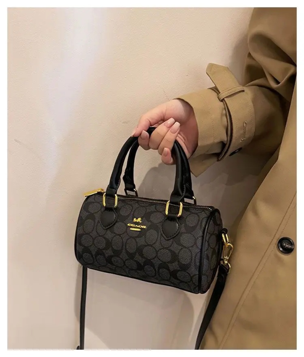 Luxury Bags Goyard - Borsa a Tracolla da Donna 2026