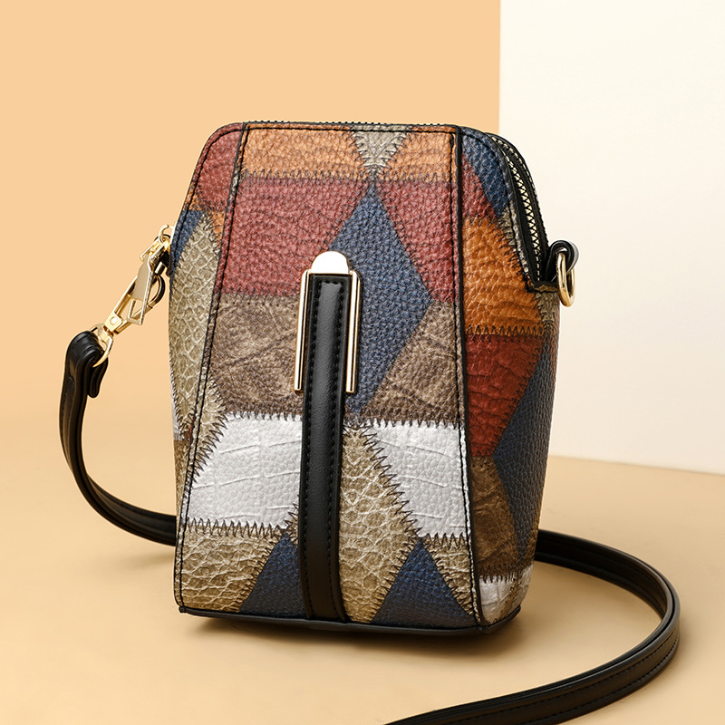 Luxury Bags On Sale - Borsa a tracolla a tracolla da