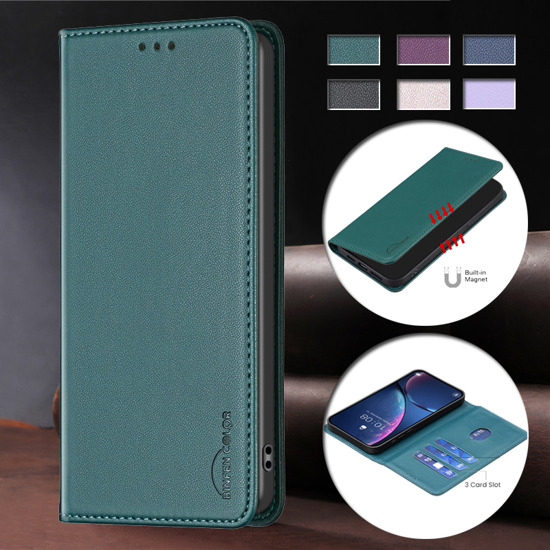 Redmi15C Fundas Custodia per t - Luxury Bags Eu recensione e prezzo