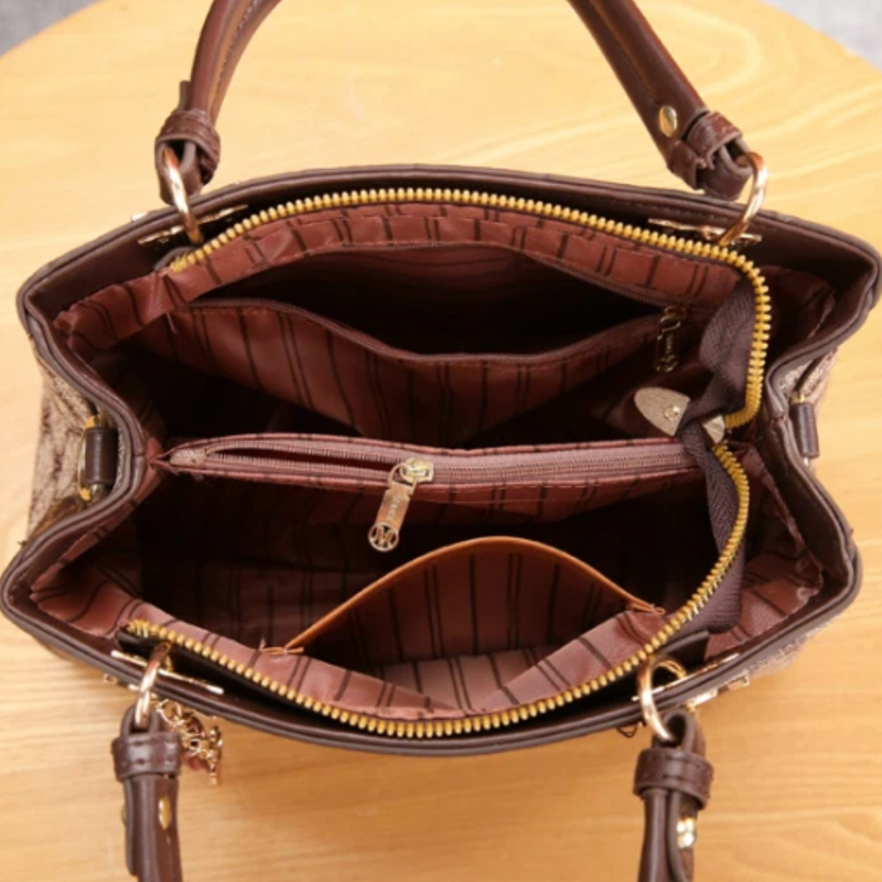 Borse da donna, Borse a mano,  - Luxury Bags Casual recensione e prezzo