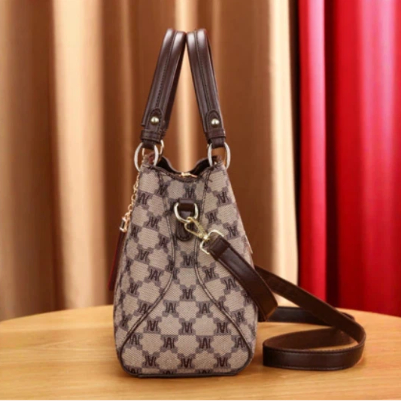 Borse da donna, Borse a mano,  - Luxury Bags Casual recensione e prezzo