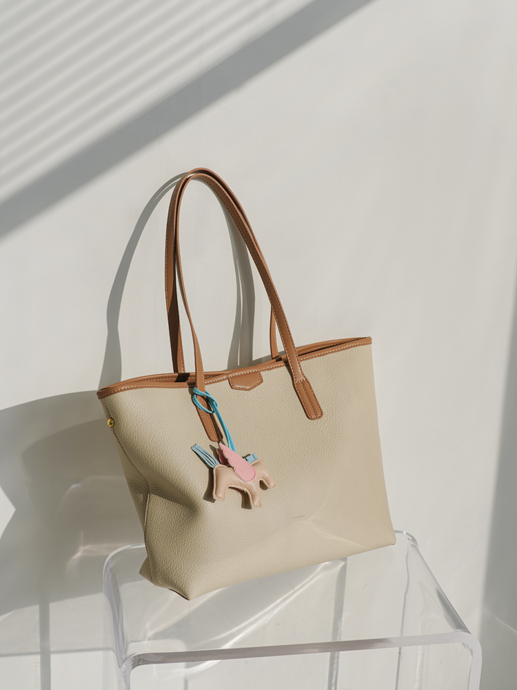 Borsa Tote alla Moda da Donna, - Luxury Bags Goyard recensione e prezzo