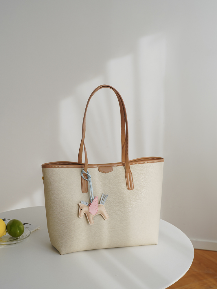 Borsa Tote alla Moda da Donna, - Luxury Bags Goyard recensione e prezzo