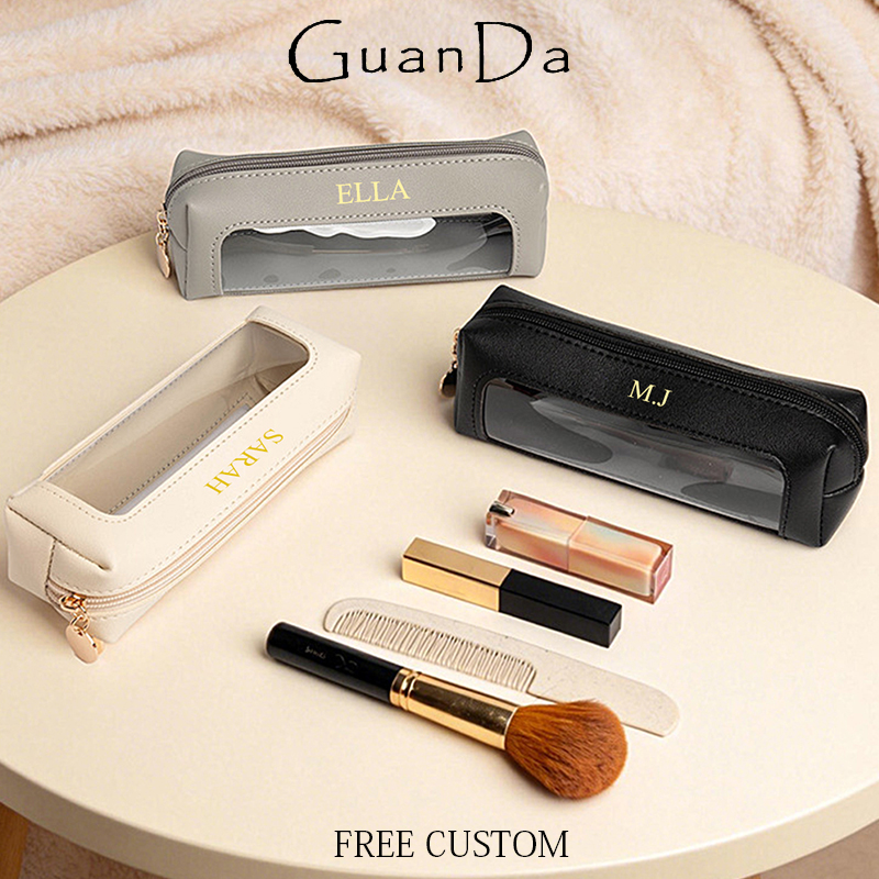 Borsa Cosmetica da Viaggio Por - Luxury Bags In China Wholesale recensione e prezzo