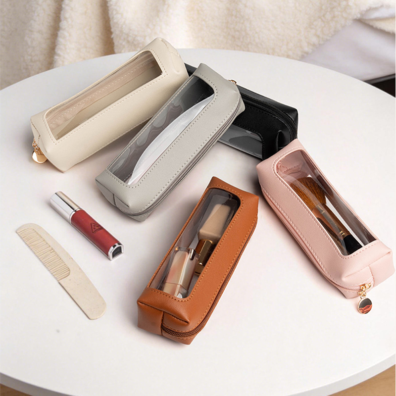 Borsa Cosmetica da Viaggio Por - Luxury Bags In China Wholesale recensione e prezzo
