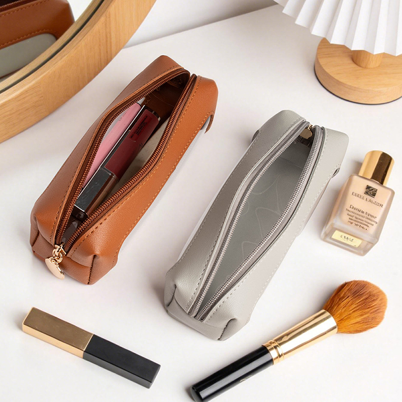 Borsa Cosmetica da Viaggio Por - Luxury Bags In China Wholesale recensione e prezzo
