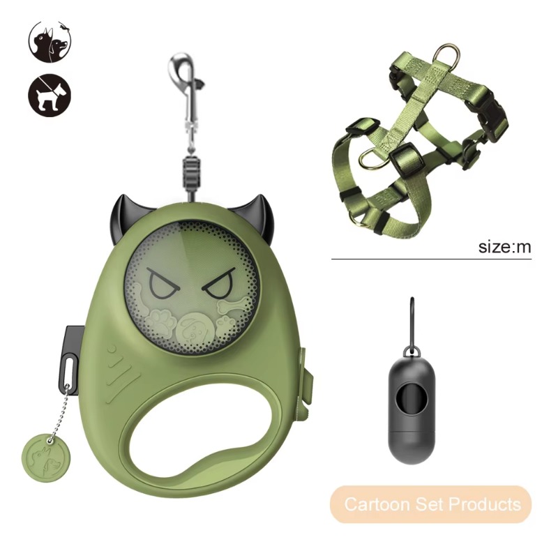 MOQ Set di borse per cacca con - Luxury Bags Price recensione e prezzo