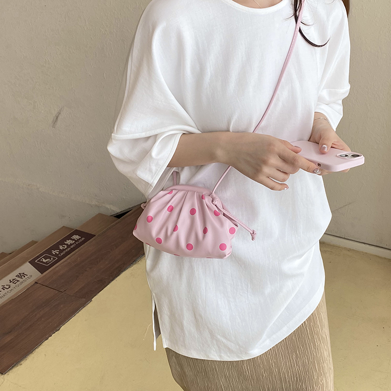 Borse e Borsette di Lusso Supe - Luxury Bags Casual recensione e prezzo