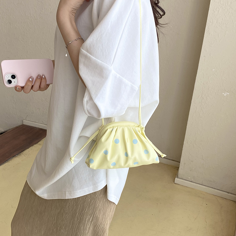 Borse e Borsette di Lusso Supe - Luxury Bags Casual recensione e prezzo