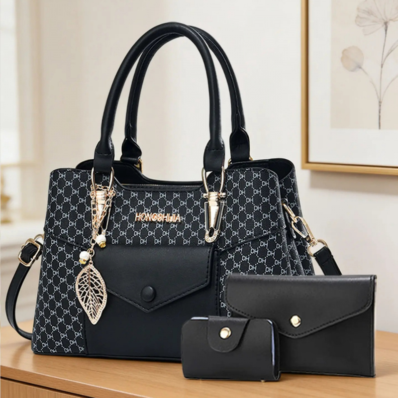 Borse tote da pendolare di alt - Luxury Bags Casual recensione e prezzo