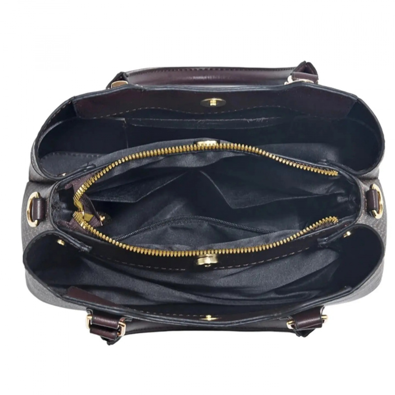 Borse tote da pendolare di alt - Luxury Bags Casual recensione e prezzo