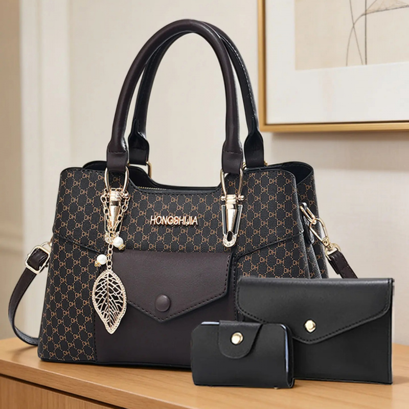 Borse tote da pendolare di alt - Luxury Bags Casual recensione e prezzo