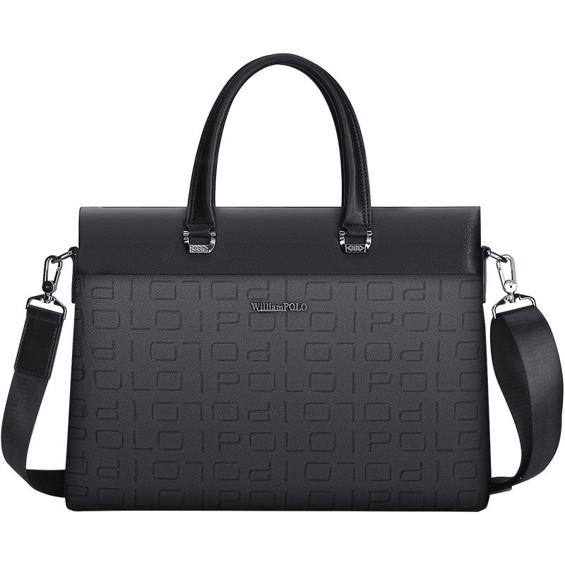 Borsa per laptop da lavoro Bor - Luxury Bags In China Wholesale recensione e prezzo