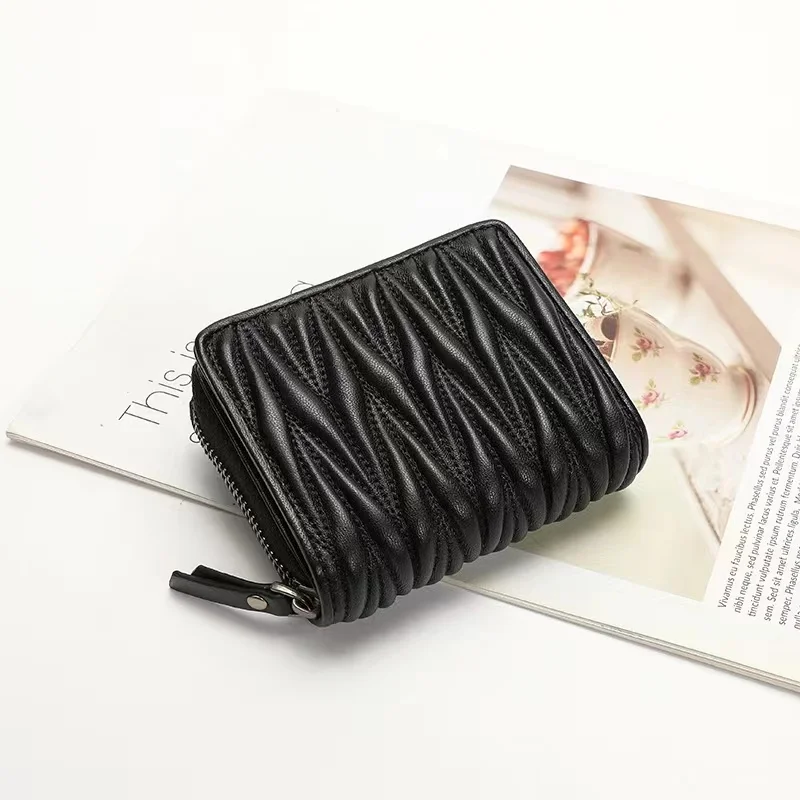 Portafoglio corto da donna con - Luxury Bags Goyard recensione e prezzo
