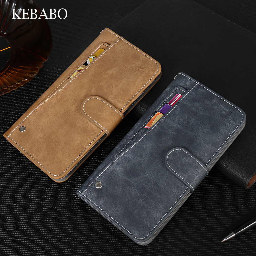 Portafoglio in pelle moda Moto - Luxury Bags Quotes recensione e prezzo