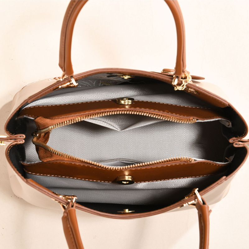 Borse ricamate in stile cinese - Luxury Bags Casual recensione e prezzo