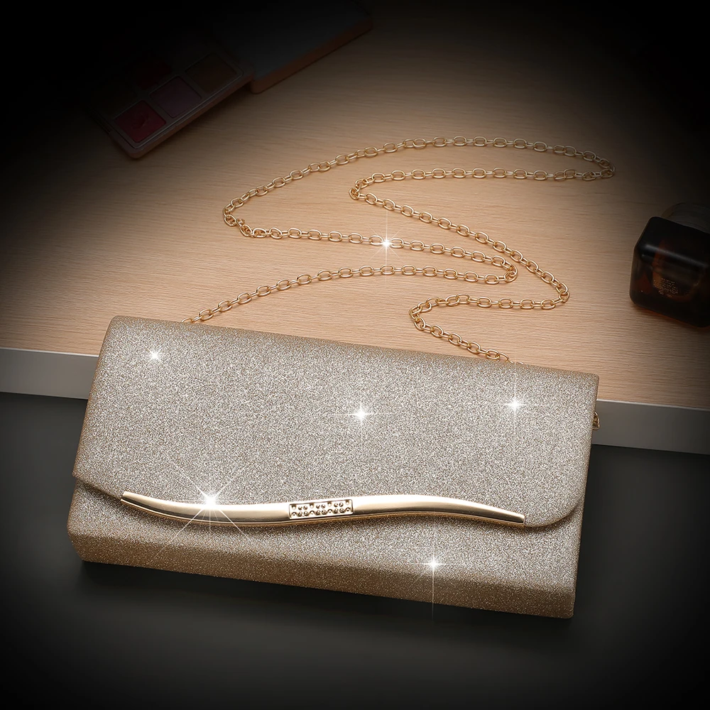 Borse a Tracolla da Donna per  - Luxury Bags Price recensione e prezzo