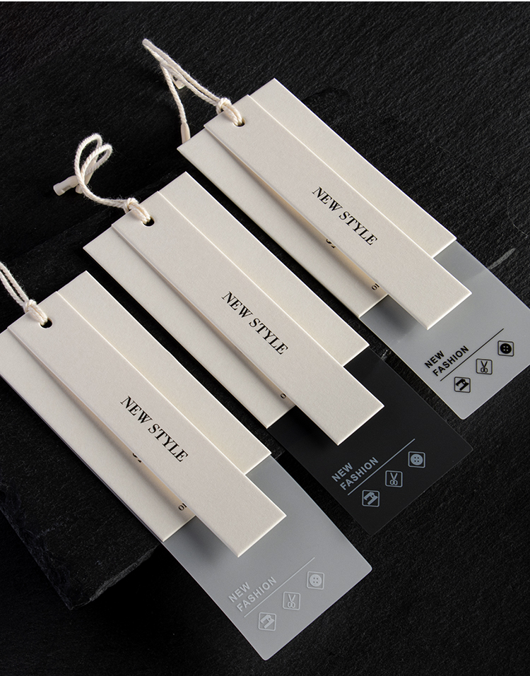 NUOVO STILE Abbigliamento univ - Luxury Bags Price recensione e prezzo