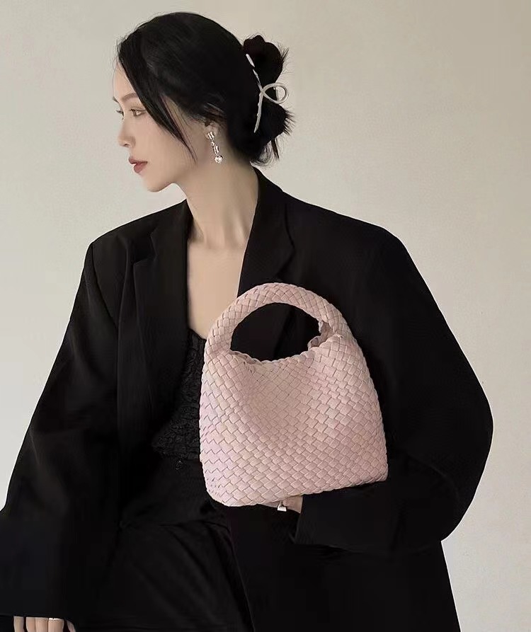 Borsa di lusso di design Tote  - Luxury Bags Price recensione e prezzo