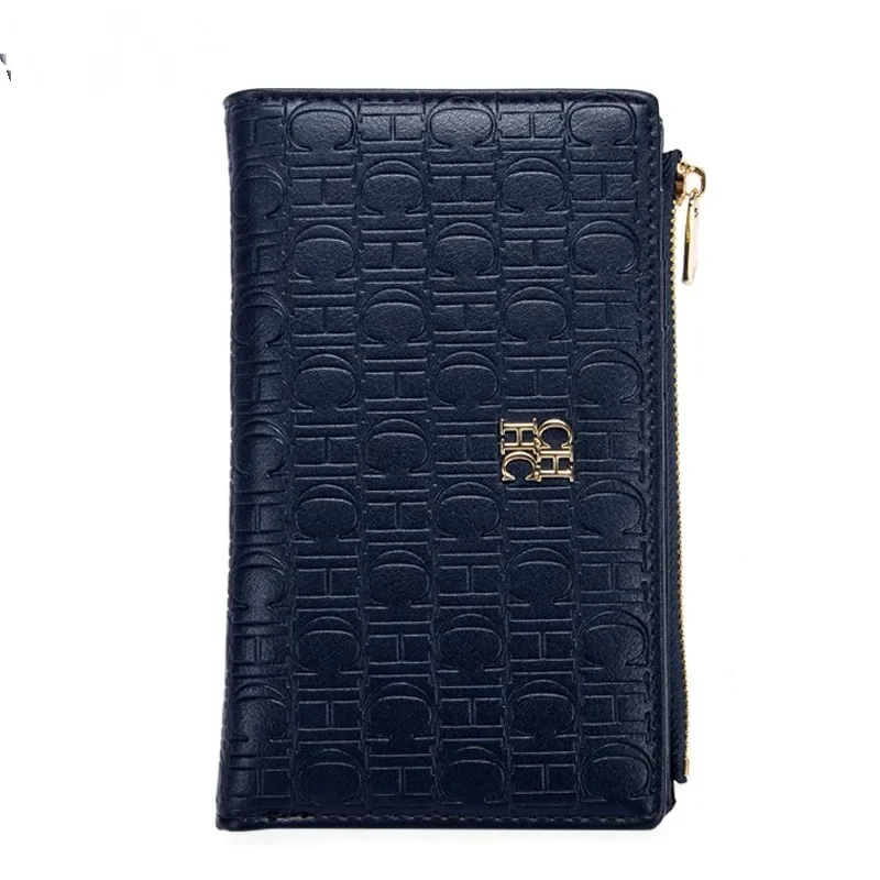 Portafoglio da donna corto sta - Luxury Bags Goyard recensione e prezzo