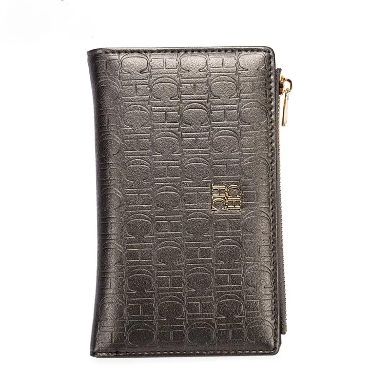 Portafoglio da donna corto sta - Luxury Bags Goyard recensione e prezzo
