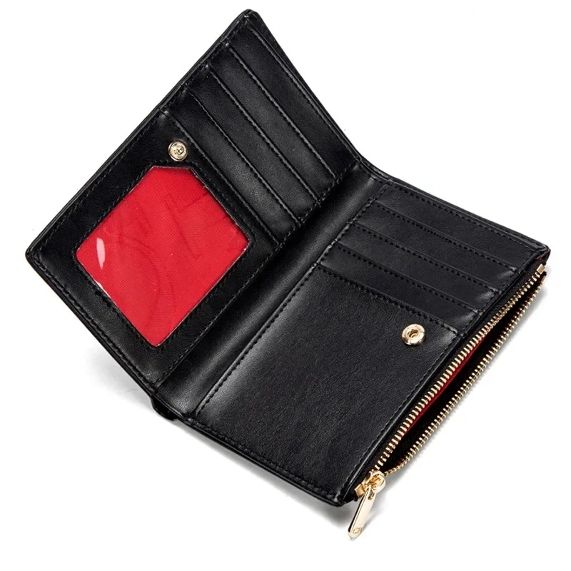 Portafoglio da donna corto sta - Luxury Bags Goyard recensione e prezzo